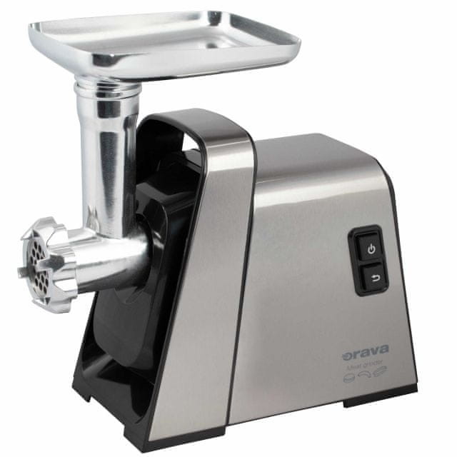 Orava MM903