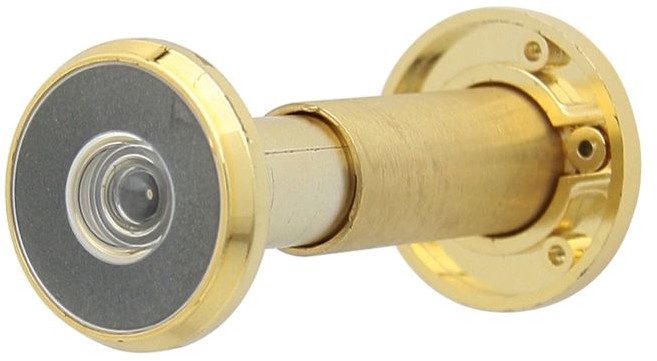 WIZJER 200 STOPNI FI 16mm 40/70/200 MOSIĄDZ LAKIER