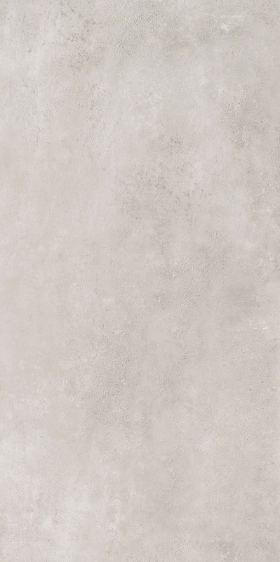 Tubądzin Epoxy Grey 1 Płytka podłogowa 119,8x59,8