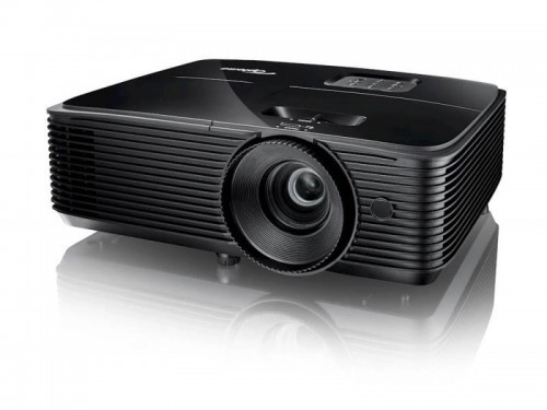Optoma DH350 (E1P1A0UBE1Z1)