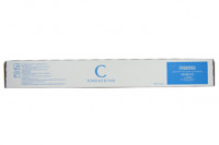 Utax CK8511C / 1T02L7CUT0