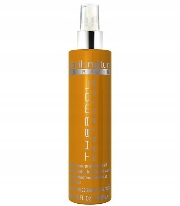 Abril Et Nature Thermal spray termoochrona 200ml