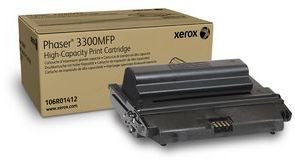 Xerox 106R03773