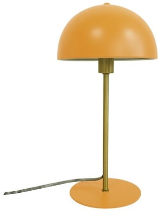 Columbine Columbine Bonnet Table Lamp LM1766