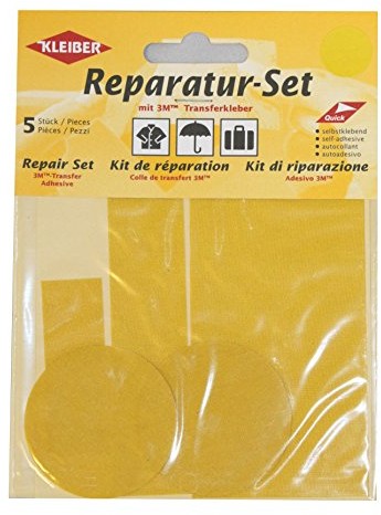 Kleiber Zestaw naprawczy 430-12