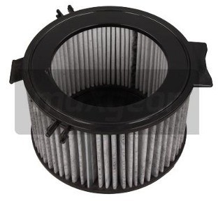 MAXGEAR Filtr, wentylacja przestrzeni pasażerskiej 26-0815