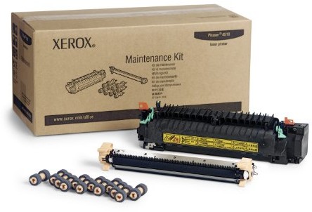 Xerox 108R00718 Phaser 4510 konserwacji jednostka stron XE108R00718