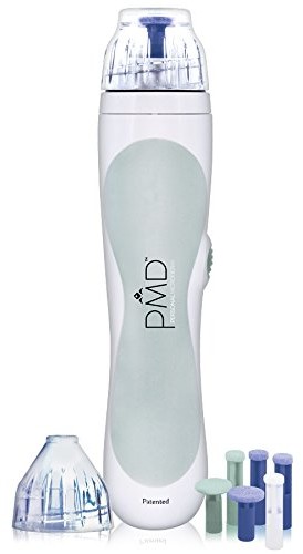 PMD Personal (Micro  International 1001-D230