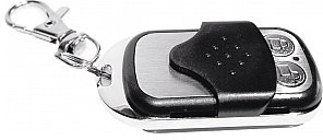 Eurolite WRC-4 Wireless Remote Control, Pilot bezprzewodowy 51701962
