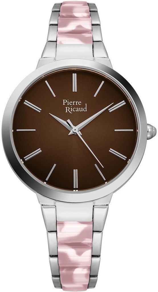 Pierre Ricaud P22051.5C1GQ