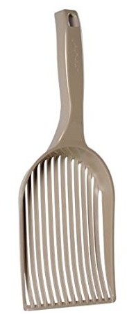 Litter-Lifter Szufla do zwierząt rozproszenia