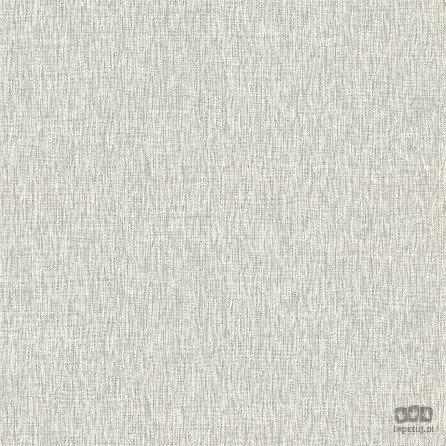 Rasch Tapety Highlands 550436 tapeta ścienna 550436