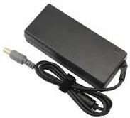 Lenovo AC ADAPTER FRU45N0510
