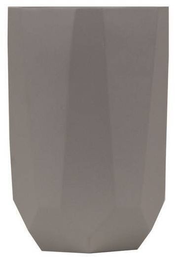 Sorema Kubek Dynamic Anthracite