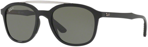 Ray Ban RB 4290 601/9A