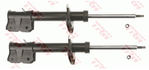 TRW Amortyzator JGM1251T