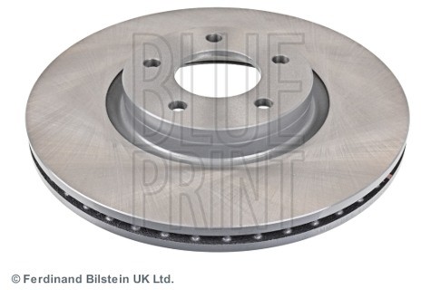 BLUE PRINT (Ferdinand Bilstein UK Ltd.) (Ferdinand Bilstein UK Ltd.) ADM543119 ADM543119