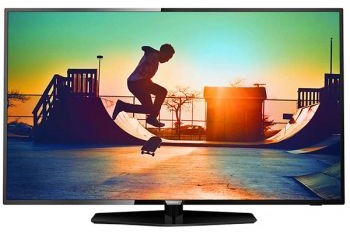 Philips 55PUS6162/12