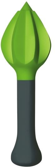 Kilo Przyrząd do wyciskania soków