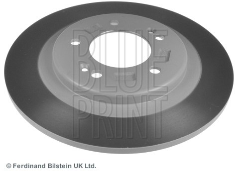 BLUE PRINT (Ferdinand Bilstein UK Ltd.) (Ferdinand Bilstein UK Ltd.) ADG043179 ADG043179