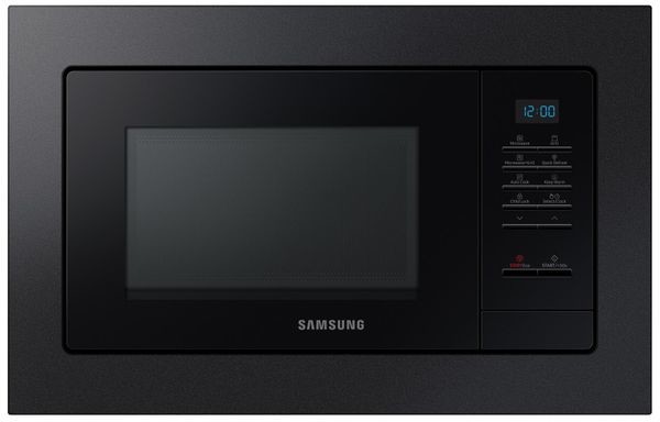 Samsung MG23A7013AB