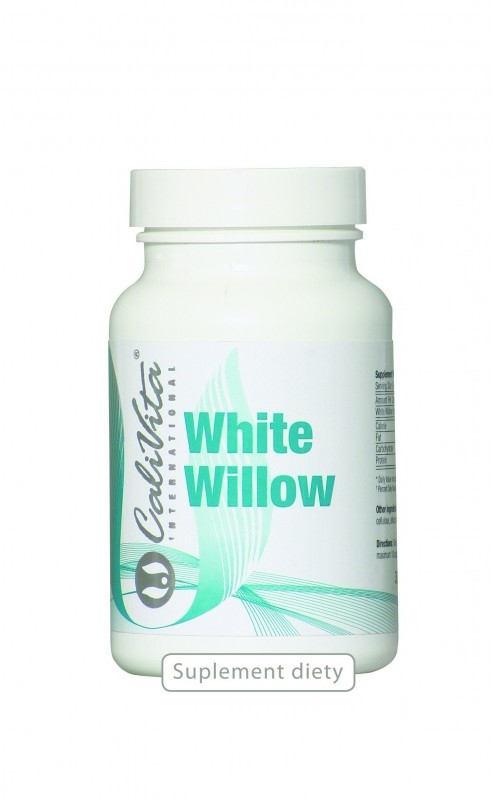 Calivita White Willow