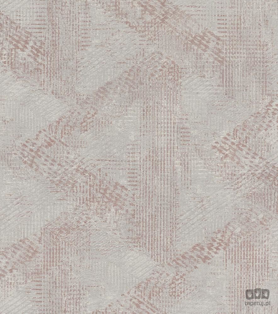 Rasch Tapety Finca 416824 tapeta ścienna 416824
