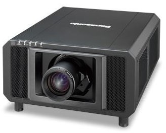 Panasonic PT-RS11K