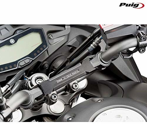 Puig Wzmocnienie kierownicy 9256N 9256N