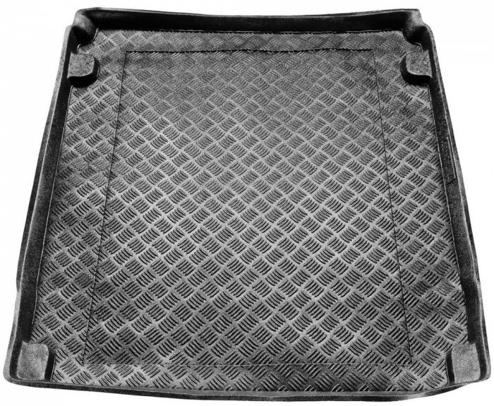 Rezaw-plast Mata bagażnika Standard Opel Vectra C Kombi od 2003 101122