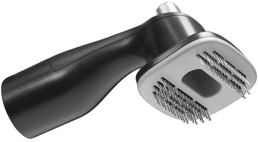 Concept Szczotka PET do VP6110