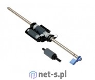 Canon Exchange Roller Kit for DR-F120 (9934B001)