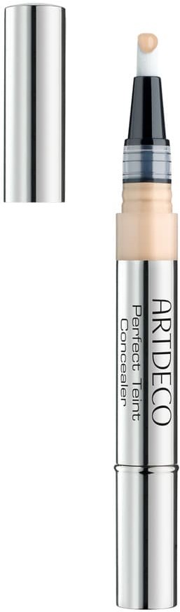 Artdeco Perfect Teint korektor 1,8 ml dla kobiet 12 Neutral Light