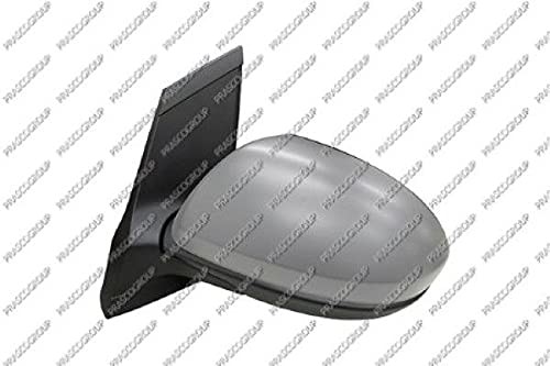 Prasco PRASCO MZ3097314 Lustra zewnętrzne MZ3097314