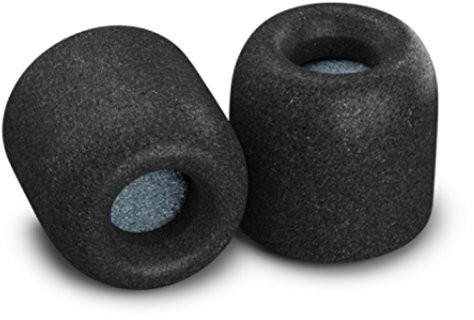 Comply Smartcore audio Pro uniwersalny czarny 19-00101-21