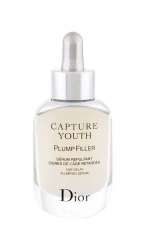 Dior Capture Youth Plump Filler serum do twarzy 30 ml tester