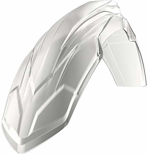 Polisport 8553200004 Front Fender 716.16.05