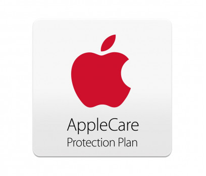 Apple Protection Plan for Mac Mini - wersja elektroniczna S4510ZM/A