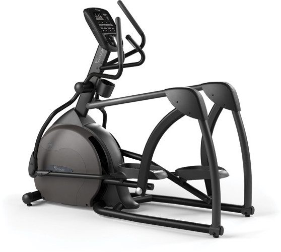 Vision Fitness Maszyna eliptyczna S60