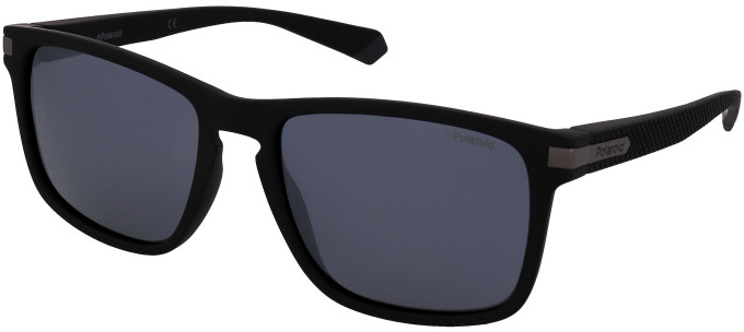 Polaroid PLD 2088/S 003/EX