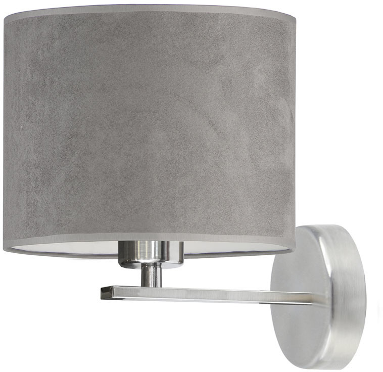 LYSNE Oprawa ścienna MEDELIN VELVET 888902V/4