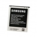 Samsung EB-BJ120CBE 1850mAh 7.13Wh Li-Ion 3.85V oryginalny)