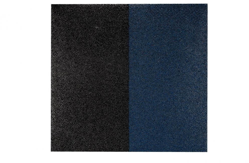 Rohnson filtr DF 002