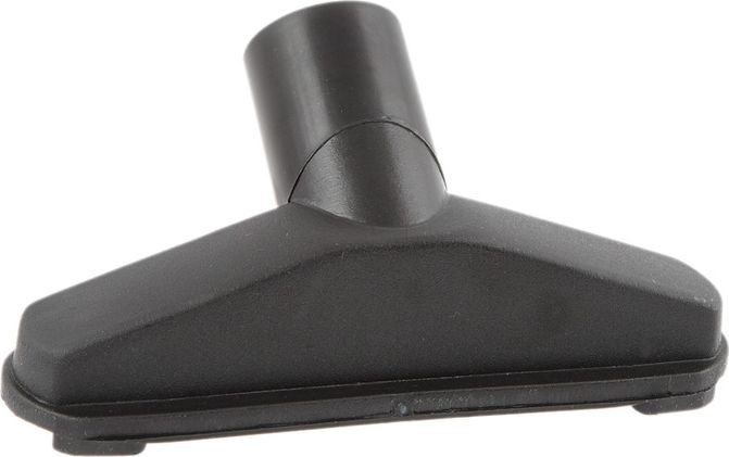 Invest SSAWKA 800 084