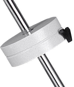 Sky-Watcher Przeciwwaga 5,2 kg AZEQ-6