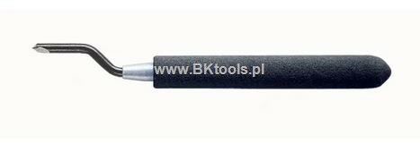 Noga GRATOWNIK UNIWERSALNY MINI FT12001