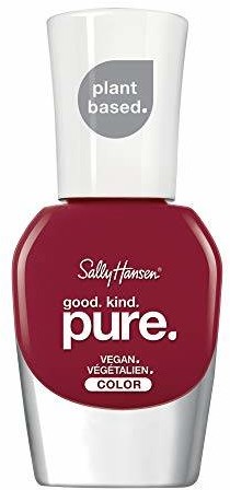 Sally Hansen Good Kind Pure 320 Cherry Amore 10ml