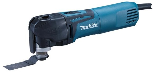 Makita TM3010CX4J