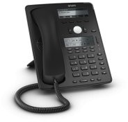 Snom D745