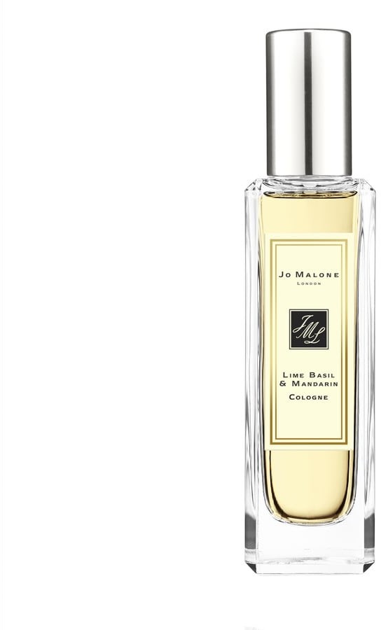 Jo Malone Lime Basil & Mandarin woda kolońska 30ml